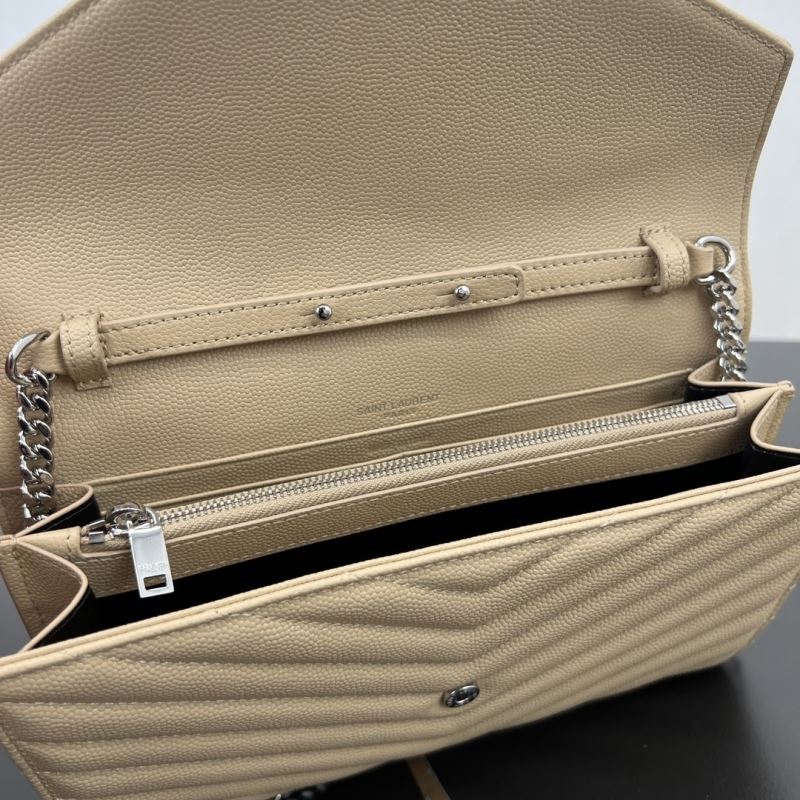 Y51 envelope bags